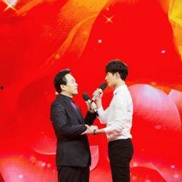 佟铁鑫最新爆料,娱乐圈背后的惊人真相