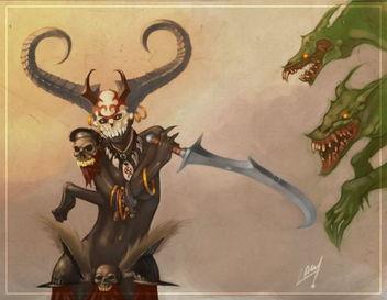 风暴巫医爆料视频大全,揭秘神秘魔法世界