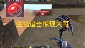 cfm最新活动爆料返场,经典英雄返场，激情重燃战场！