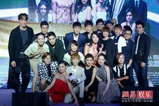 首映爆料视频大全最新,独家揭秘电影幕后精彩瞬间