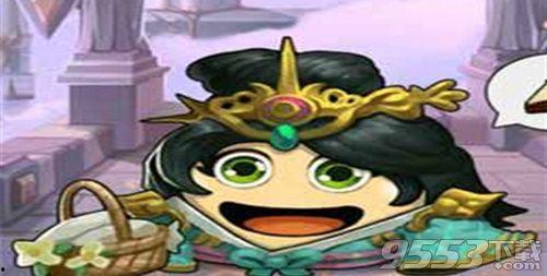 西施迷宫在线观看,穿越千年之谜，揭秘美丽传奇