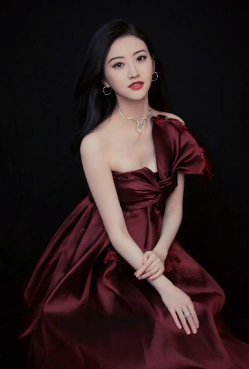 景甜跑男爆料视频大全最新,揭秘明星幕后趣事