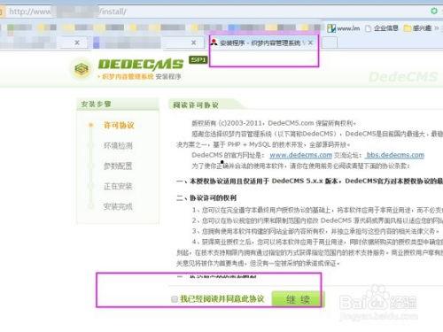 最新重装爆料网站推荐